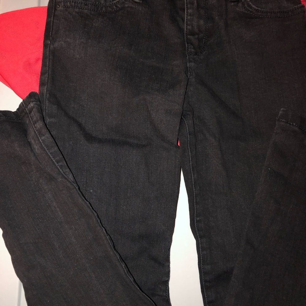 Really nice bundle. 3 items - Picture 4 of 11